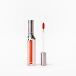 Liquid Lipstick Matte