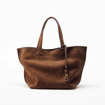 Karoo Shopper Bag
