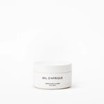 Bal d'Afrique