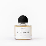 Gypsy Water Absolu
