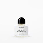 Future Memories