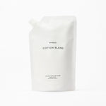 Cotton Blend