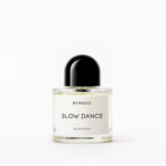 Slow Dance