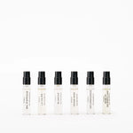 Discovery Set Florale