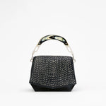 The Kantha Blueprint Bag Major