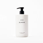Blanche