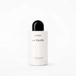 La Tulipe