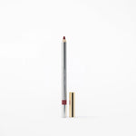 Lip Pencil