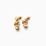 Jumbo Earrings