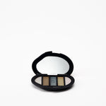 Eyeshadow 5 Colours