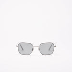 Titanium Obata