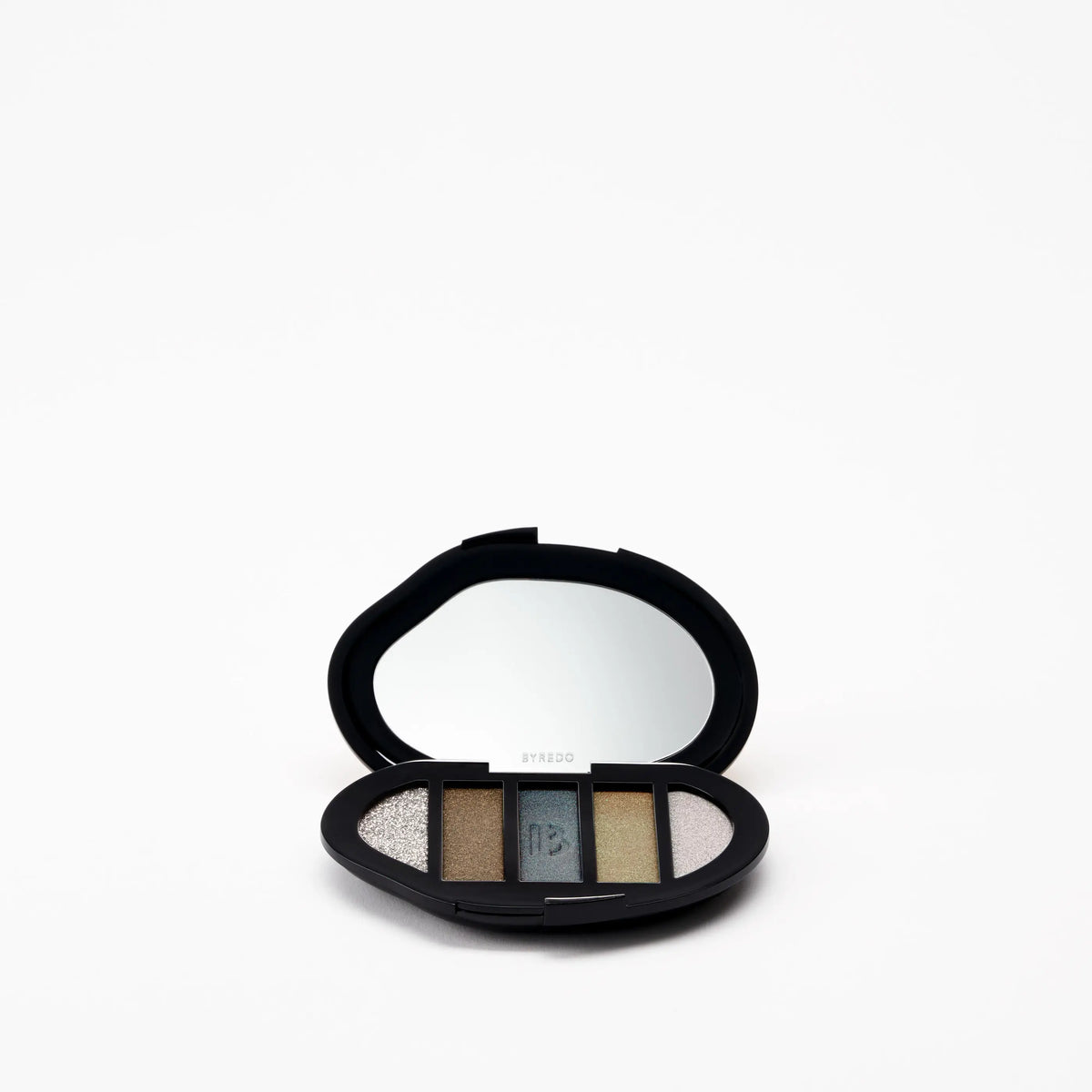 Eyeshadow 5 Colors