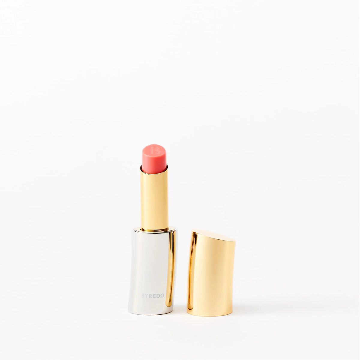 Tinted Lip Care