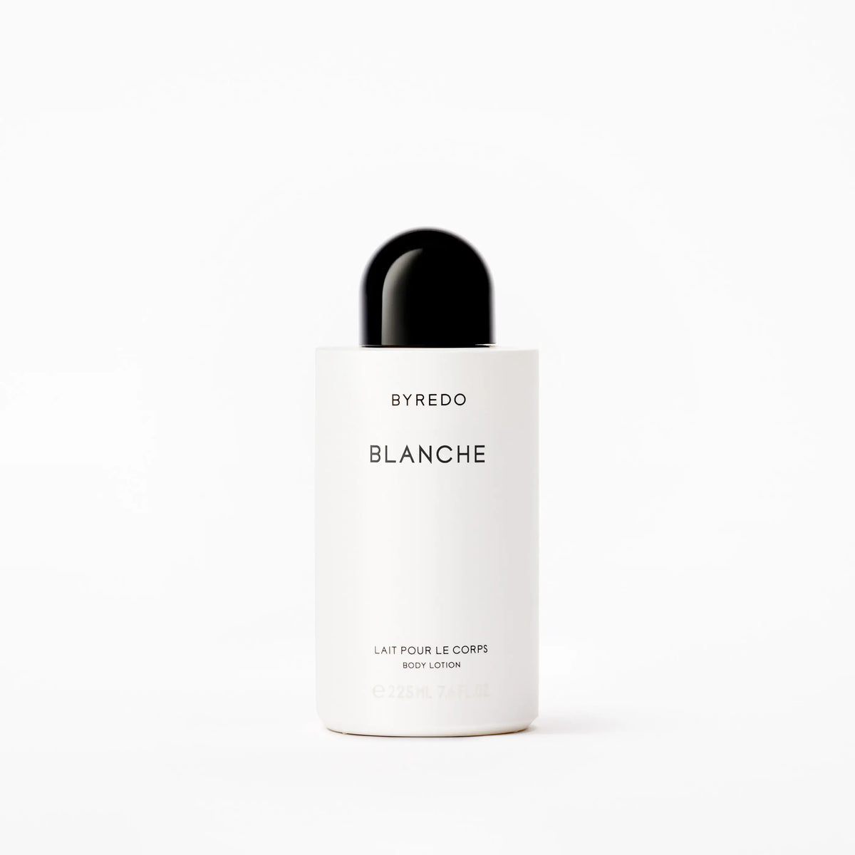 Blanche