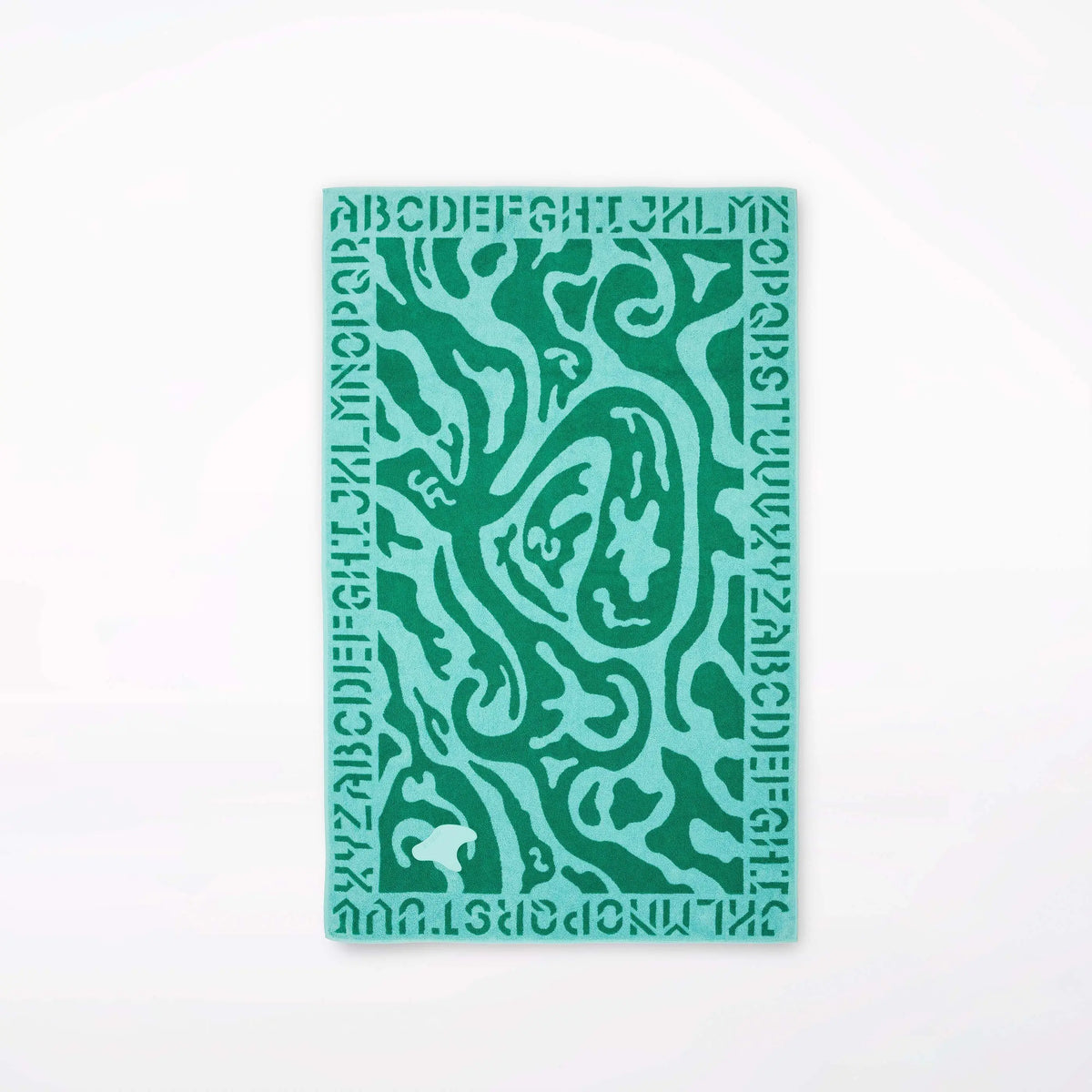 Summer Towel