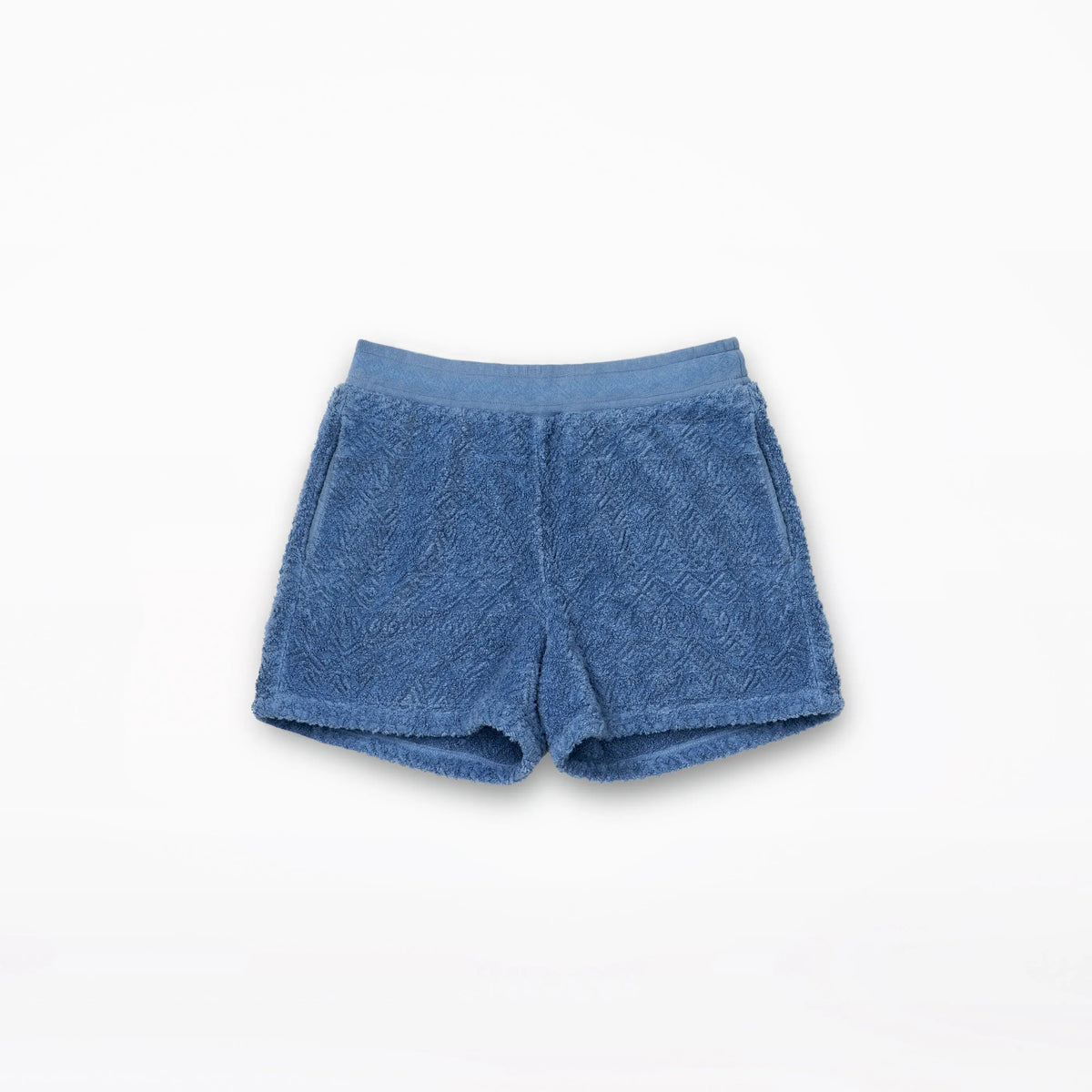 Wakayama Shorts
