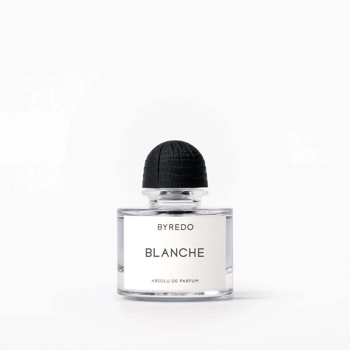 Blanche Absolu