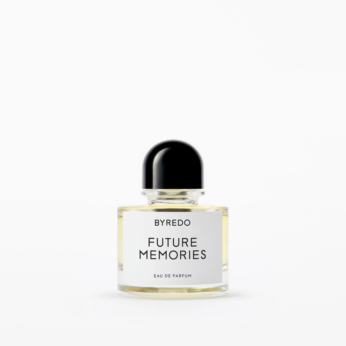 Future Memories