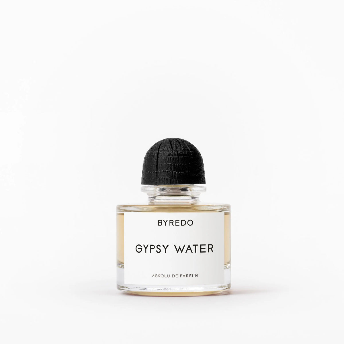 Gypsy Water Absolu