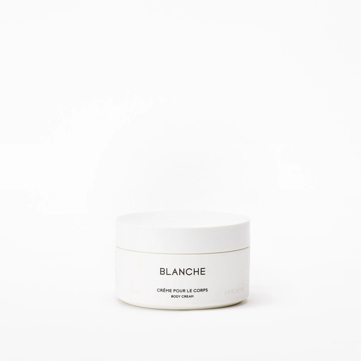 Blanche