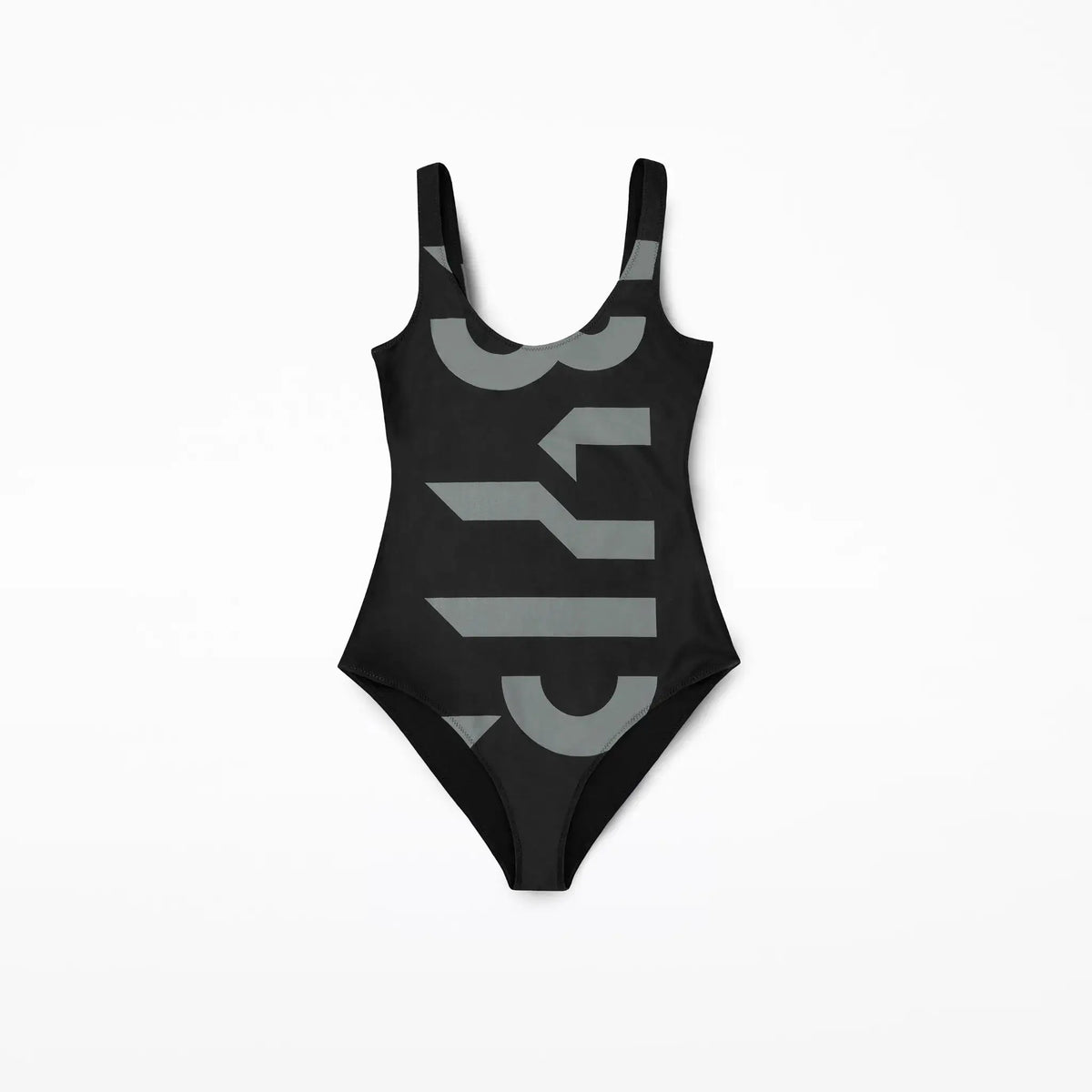 Freestyle Swimsuit
