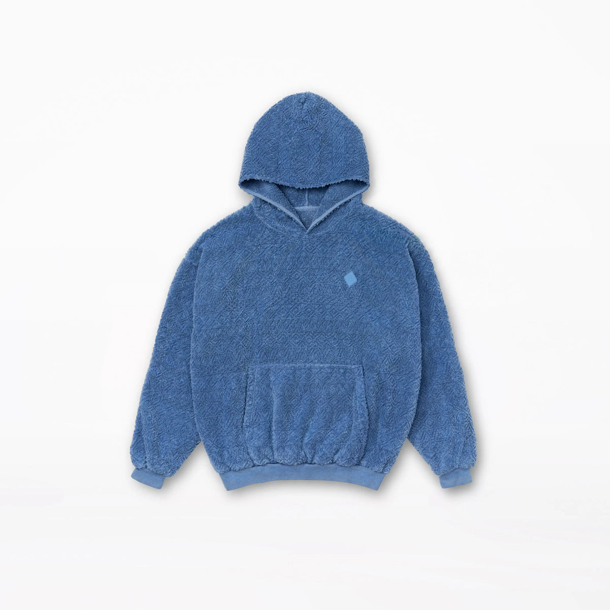Wakayama Hoodie
