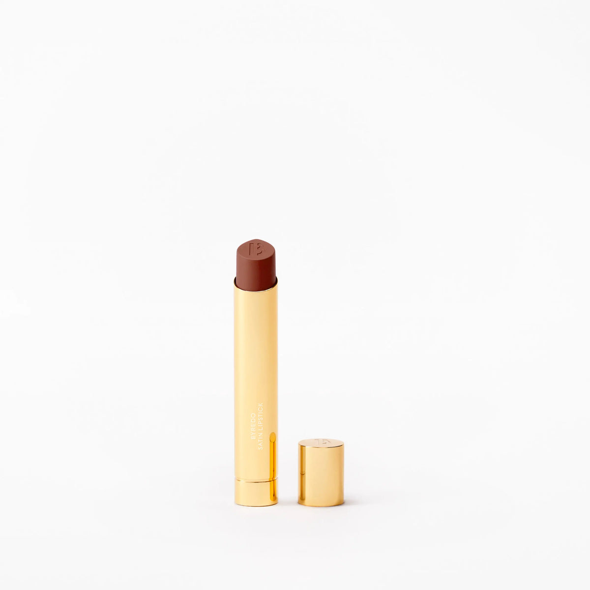 Lipstick Satin Refill