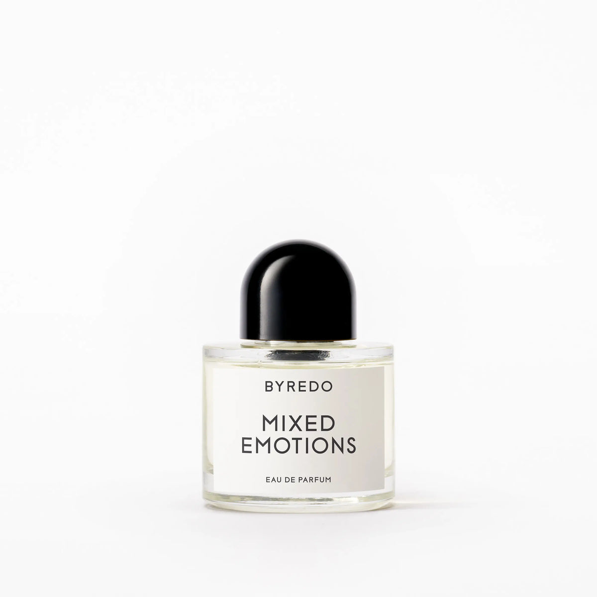 Mixed Emotion Eau de Parfum
