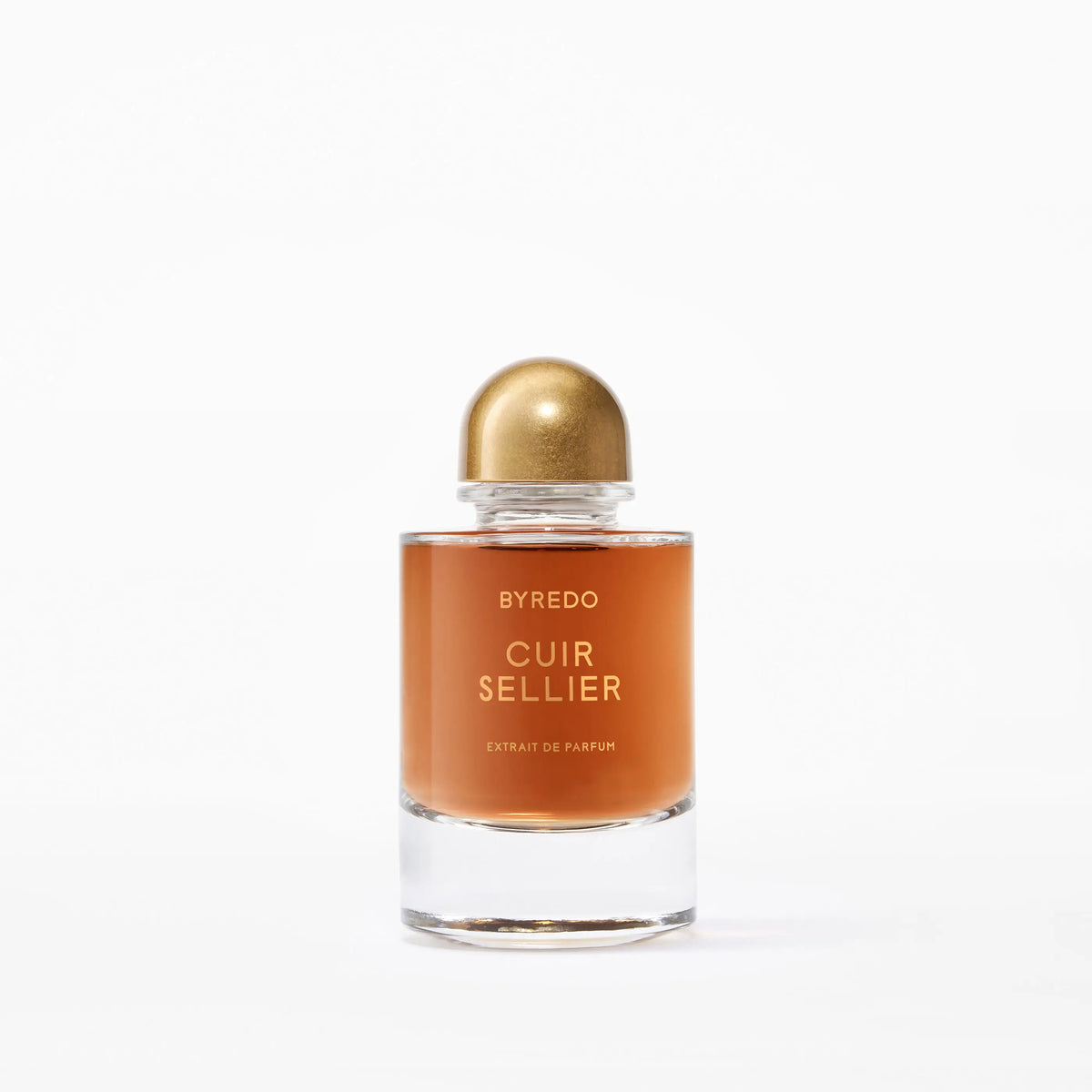 Cuir Sellier