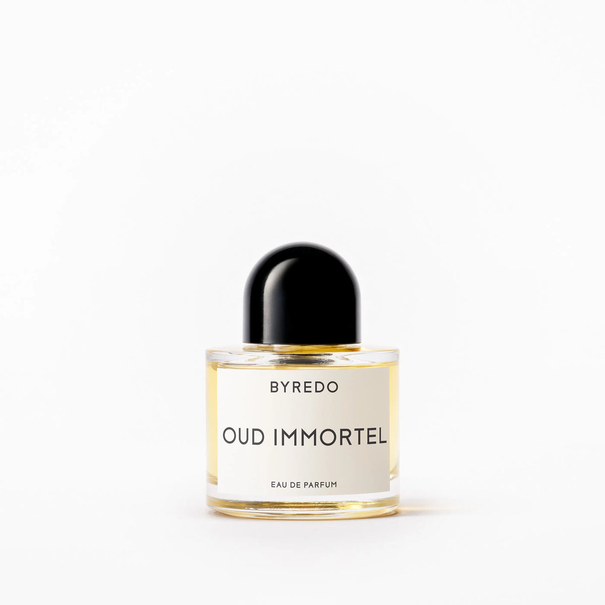 Oud Immortel