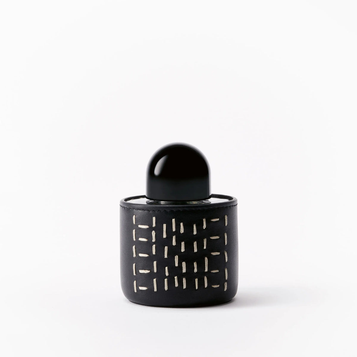 Perfume Holder Kantha