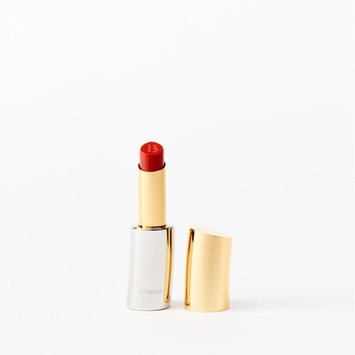 Tinted Lip Care
