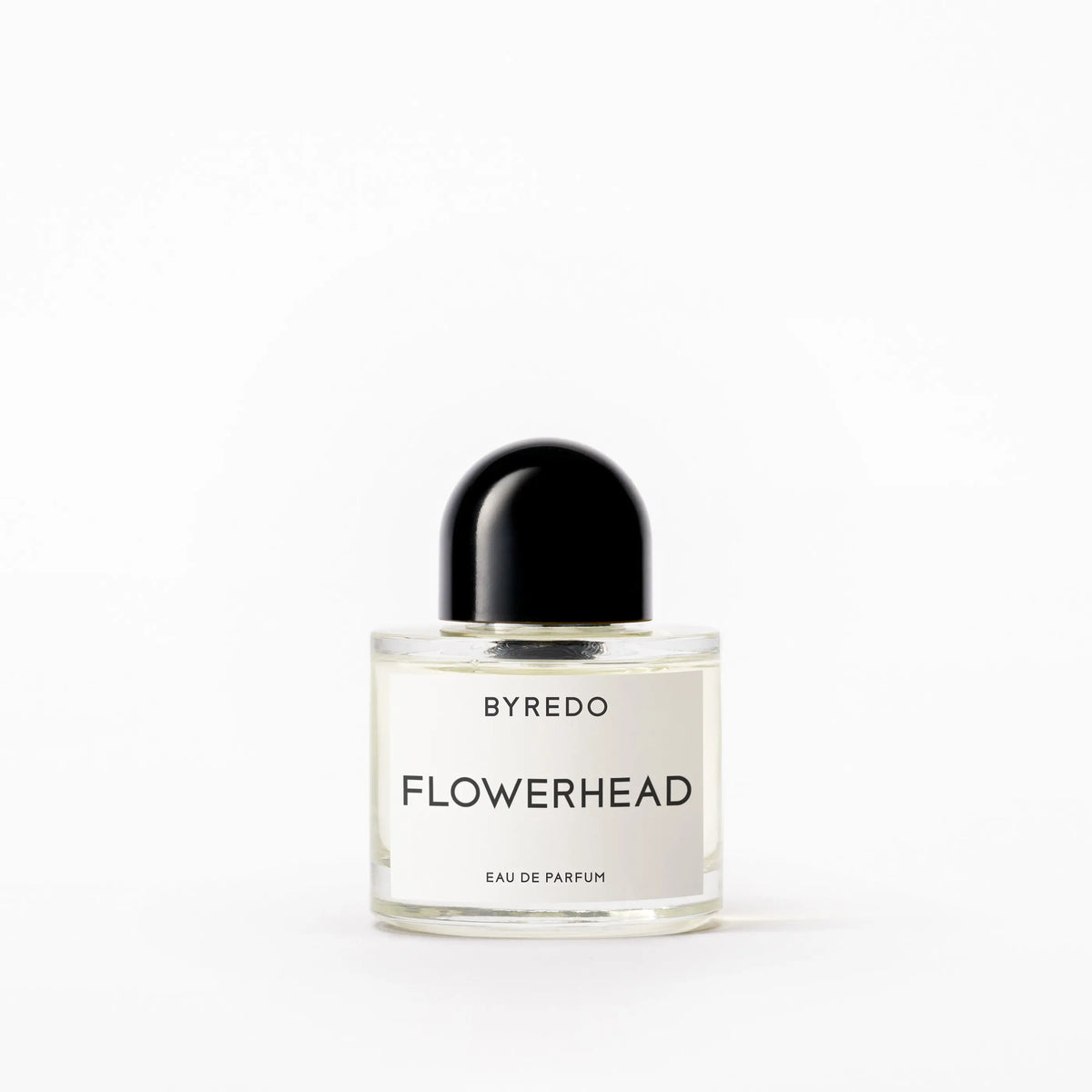 Flowerhead