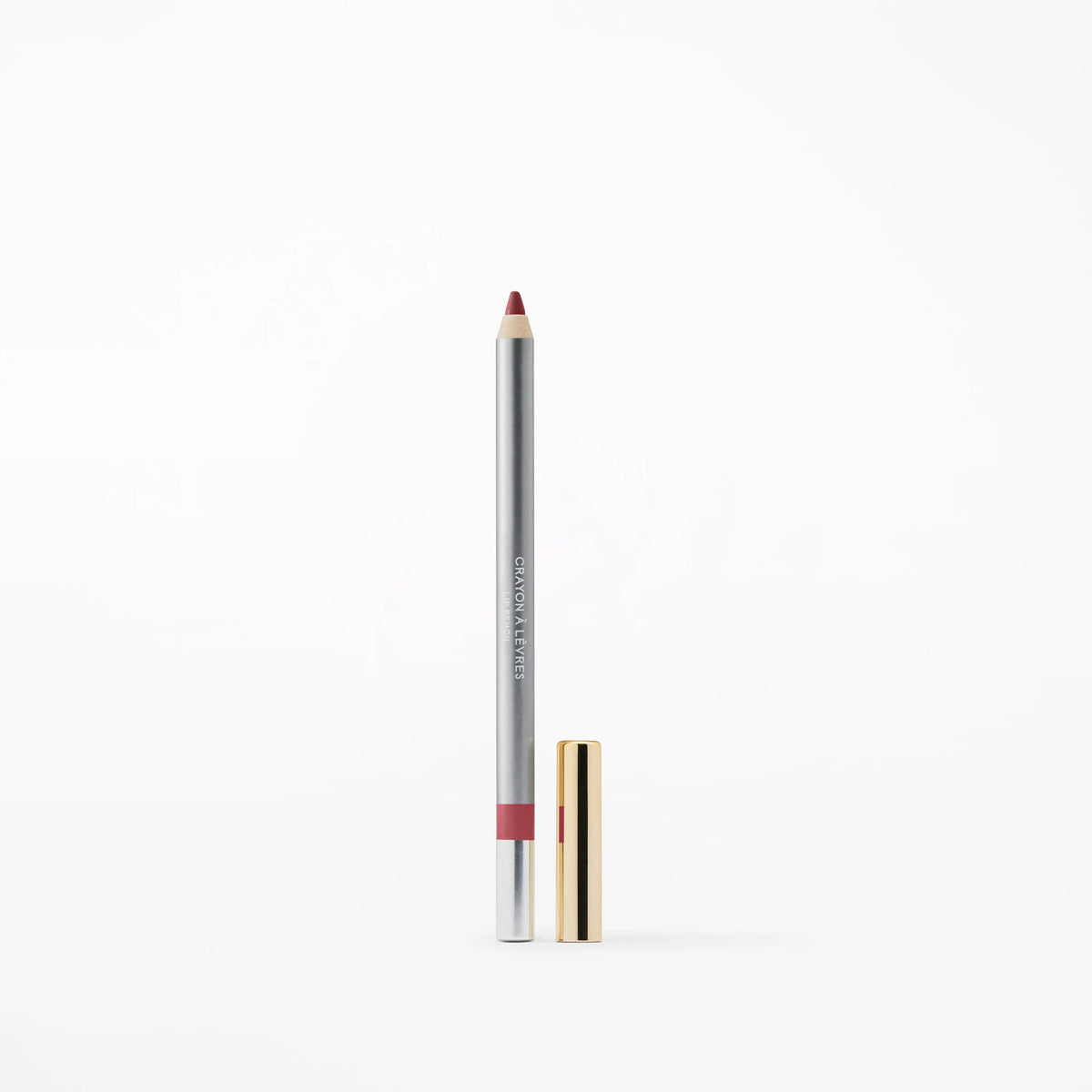 Lip Pencil