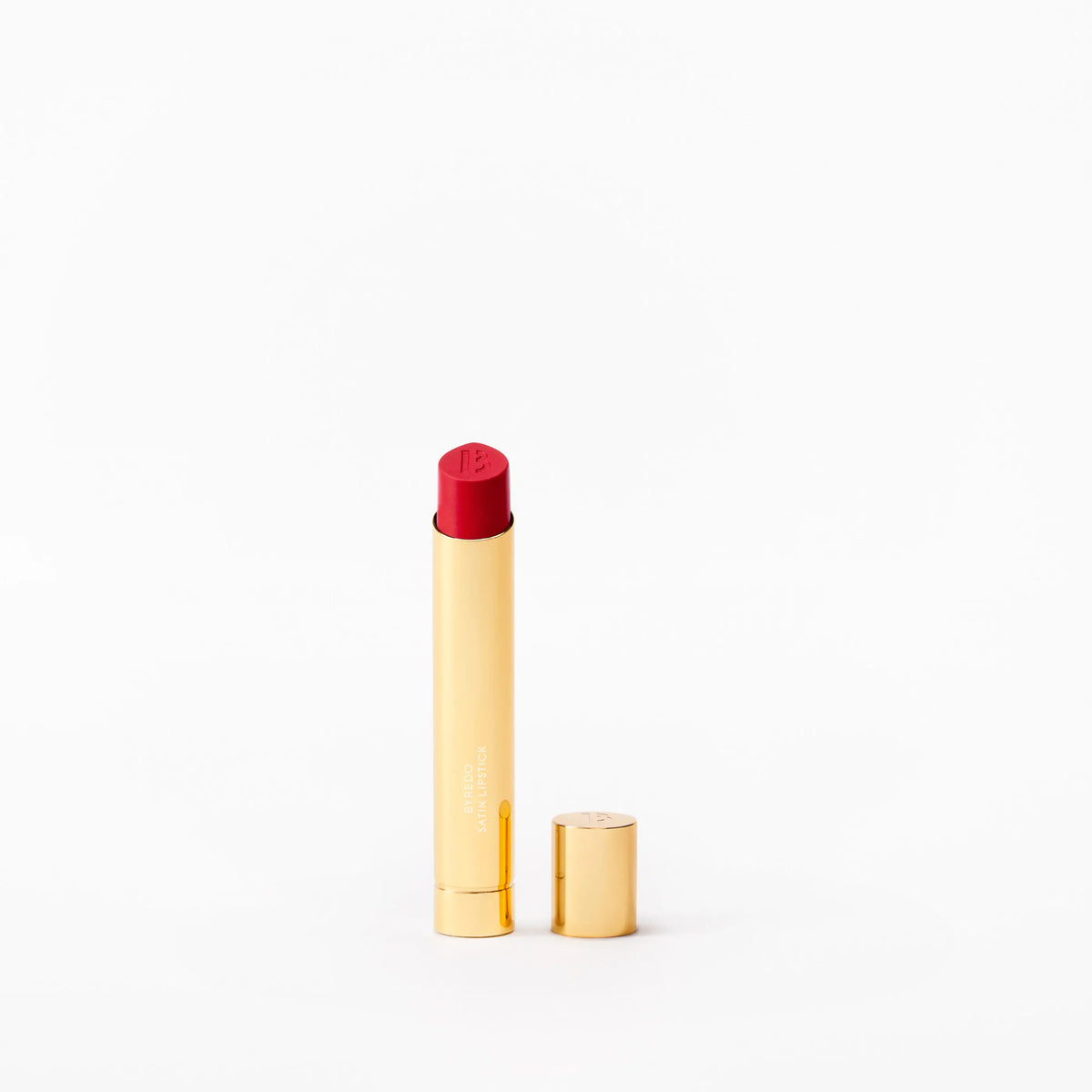 Lipstick Satin Refill