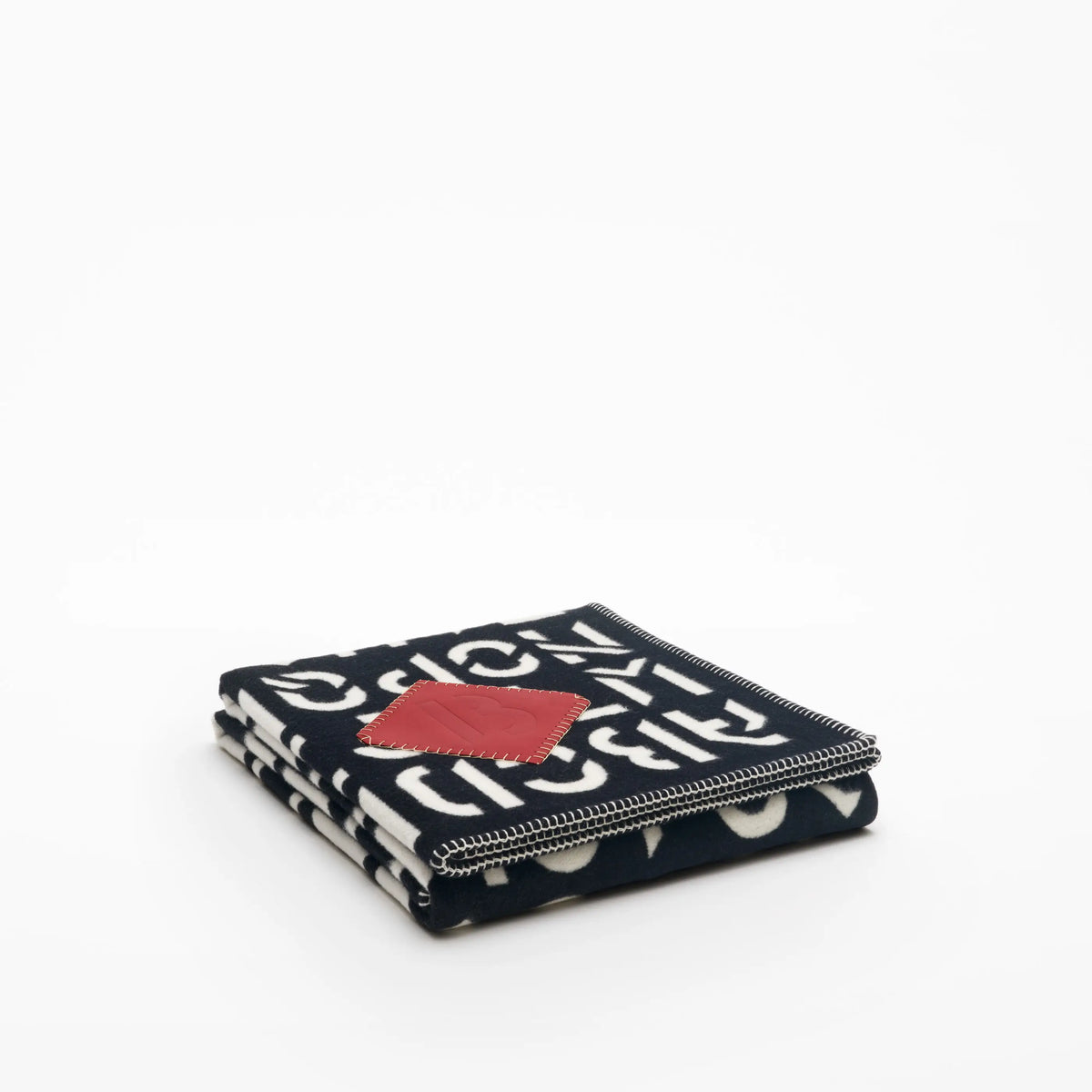 The Alphabeta Blanket