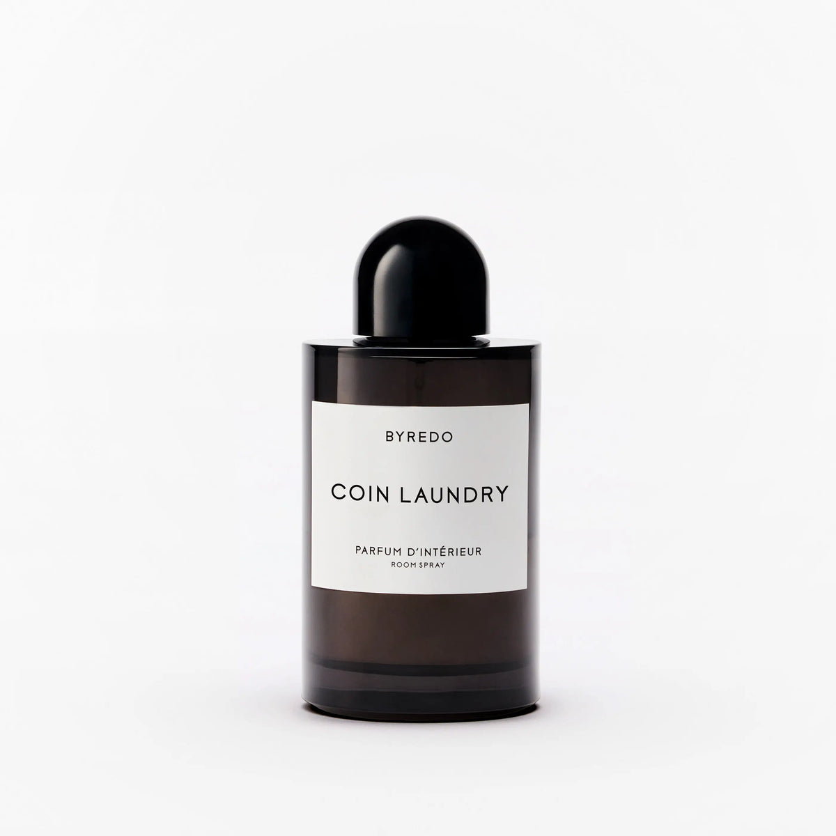 Coin Laundry