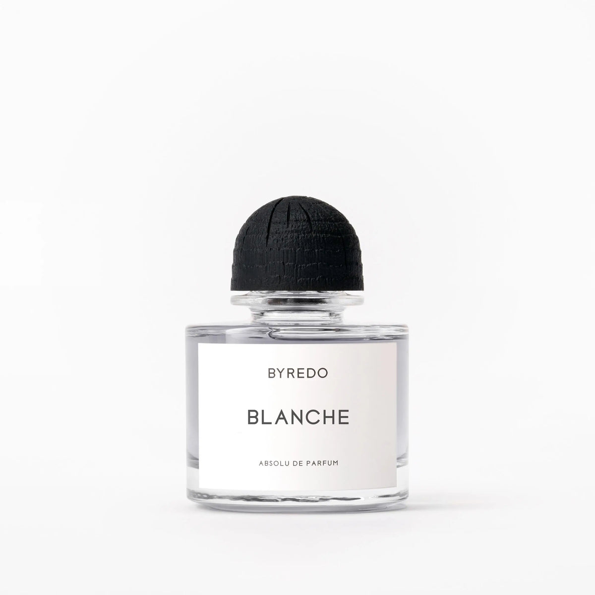 Blanche Absolu