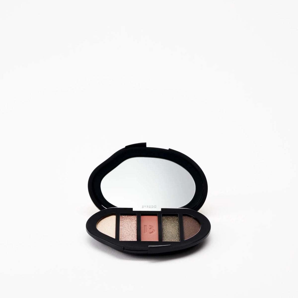 Eyeshadow 5 Colors