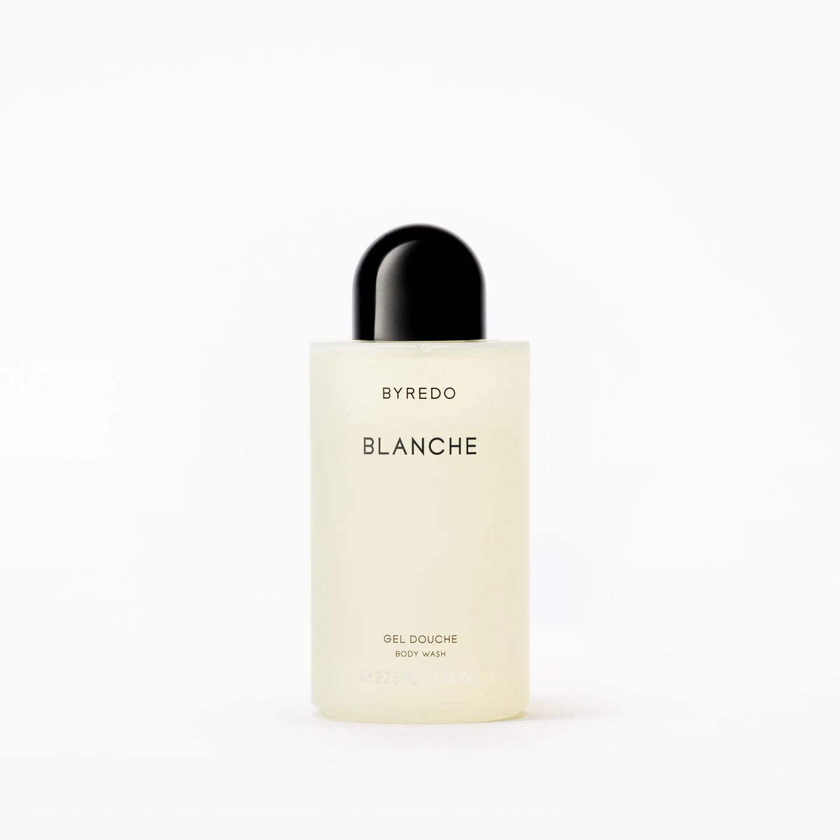 Blanche Body wash