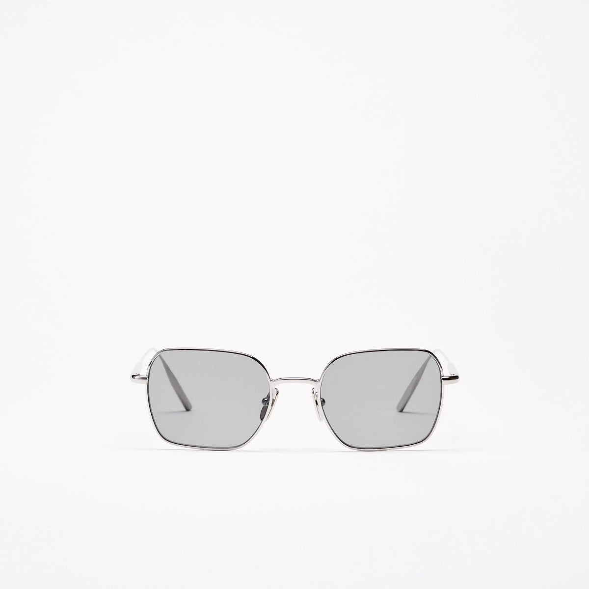 Titanium Obata