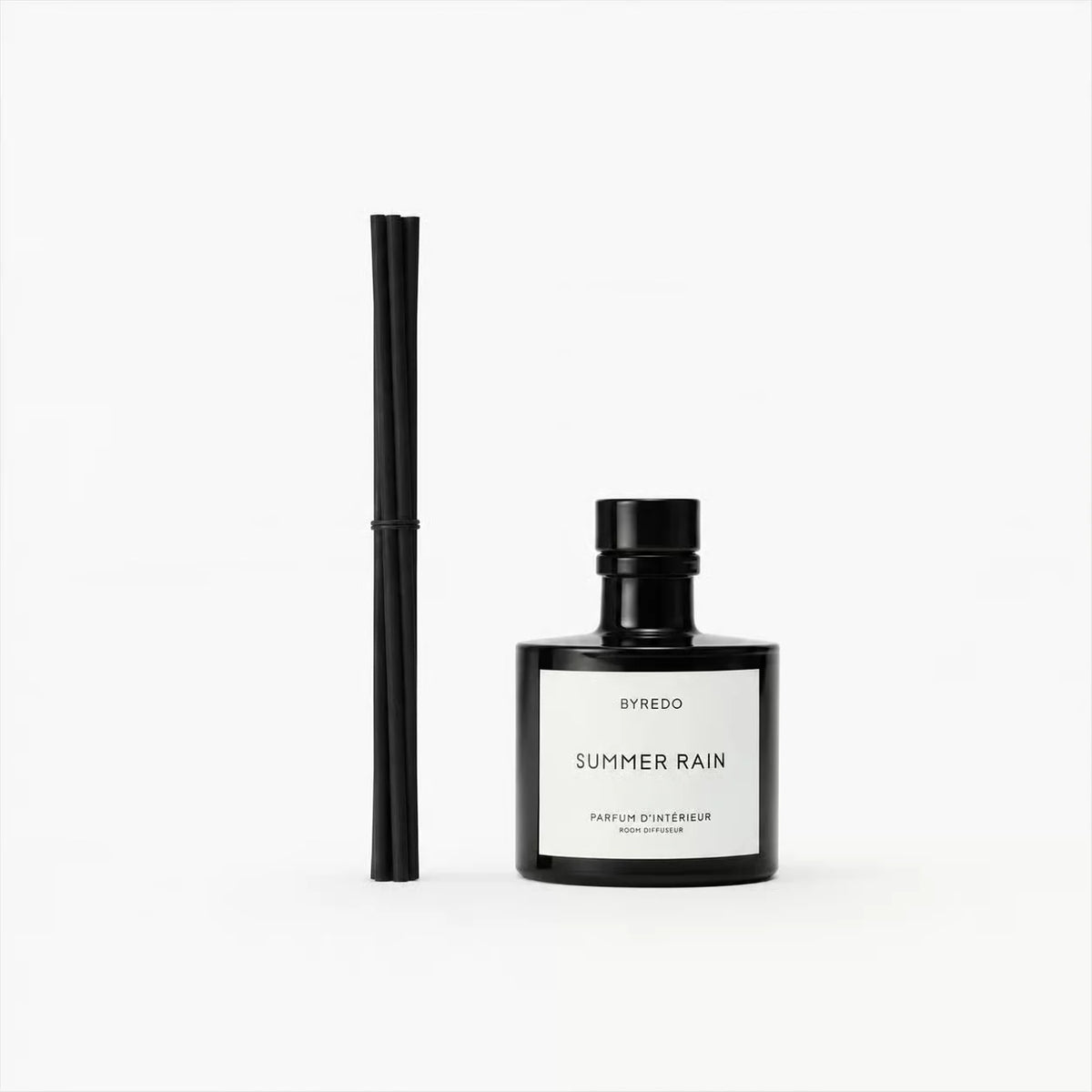 Summer Rain Reed Diffuser