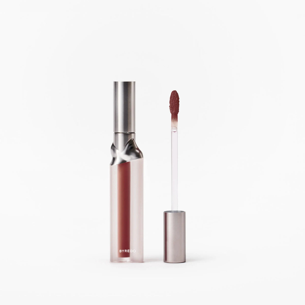Liquid Lipstick Matte