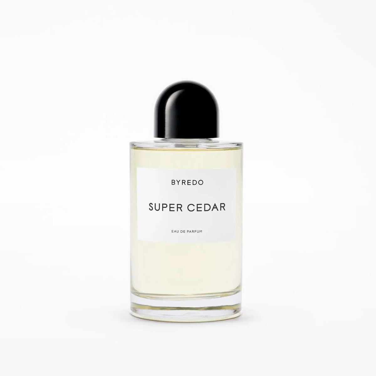 Super Cedar
