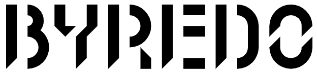 byredodaily.it.com